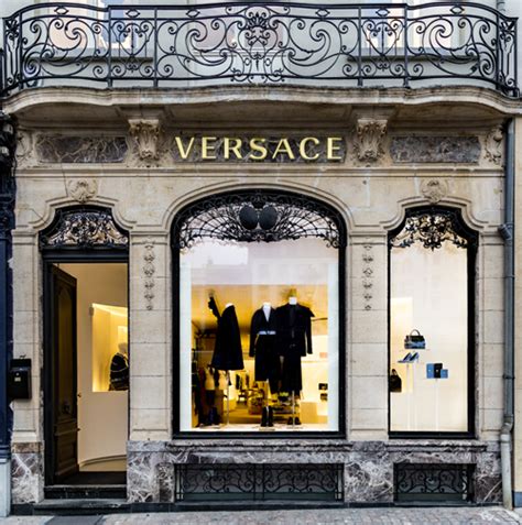 versace bruxelles|versace catalogue.